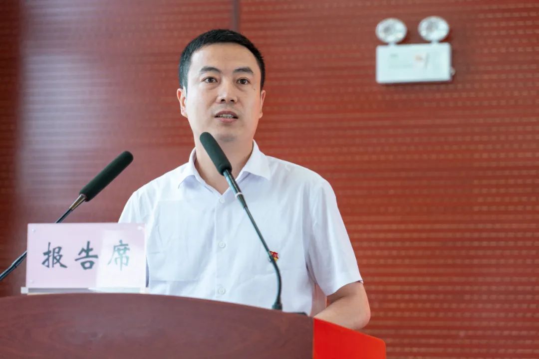 d58c8c32011ea23b4b667558e02d34ec_640_wx_fmt=jpeg&wxfrom=5&wx_lazy=1&wx_co=1.jpg d58c8c32011ea23b4b667558e02d34ec_640_wx_fmt=jpeg&wxfrom=5&wx_lazy=1&wx_co=1.jpg